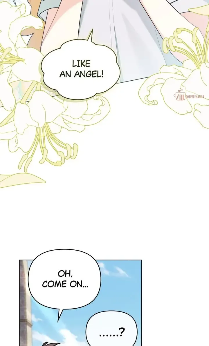 Finding Camellia Chapter 132 page 5