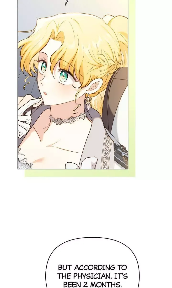 Finding Camellia Chapter 130 page 4