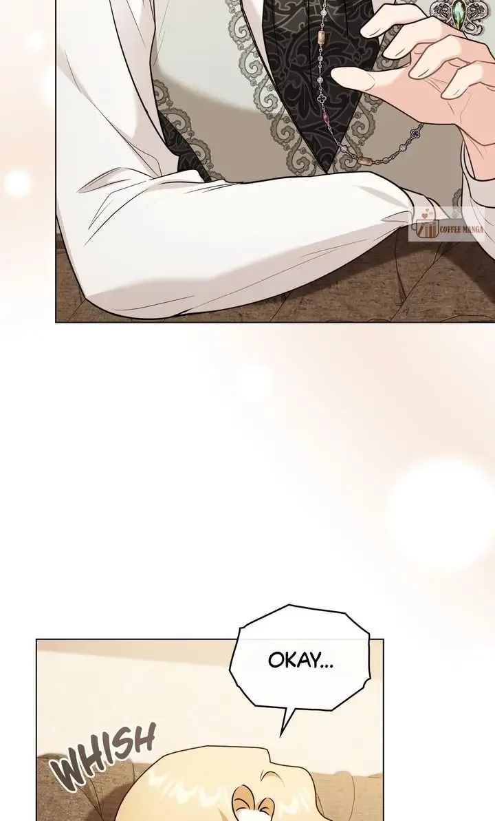 Finding Camellia Chapter 132 page 13