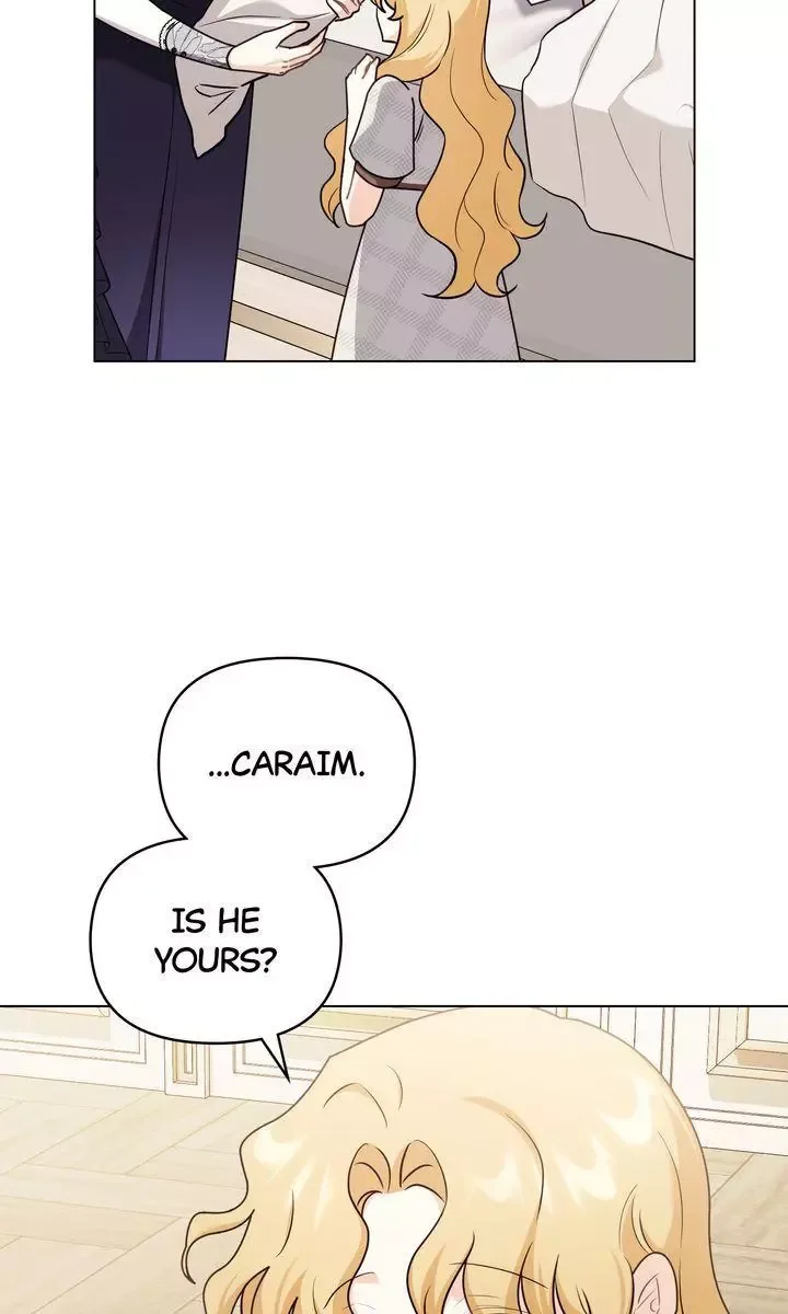 Finding Camellia Chapter 131 page 65