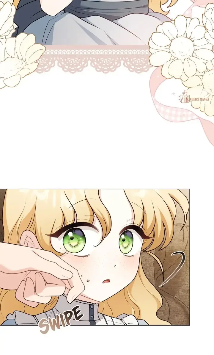 Finding Camellia Chapter 132 page 11