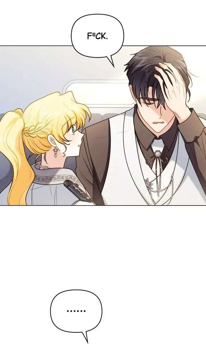 Finding Camellia Chapter 130 page 6