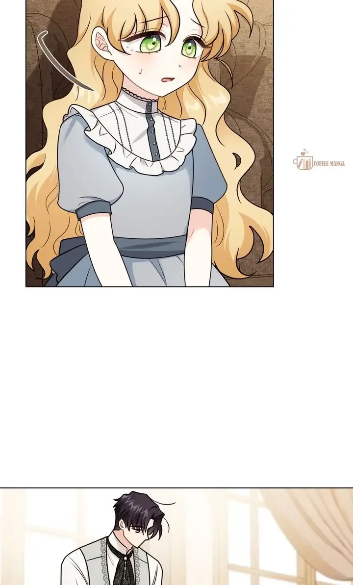 Finding Camellia Chapter 132 page 14