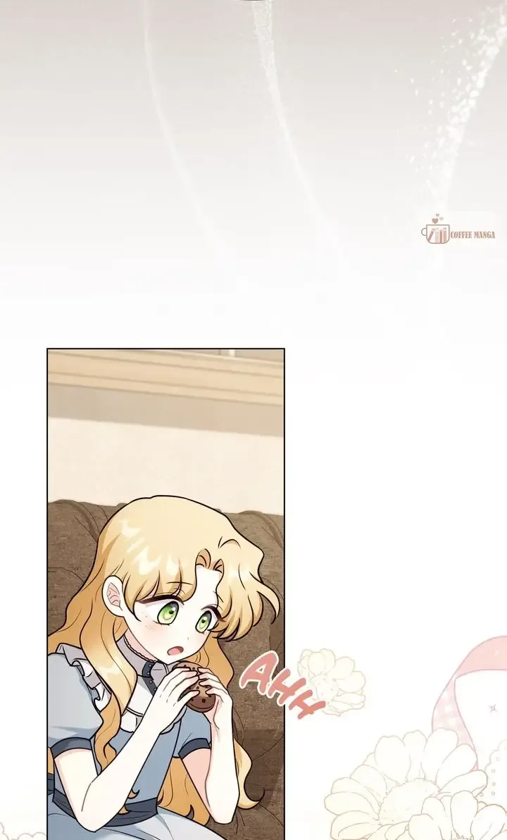 Finding Camellia Chapter 132 page 9