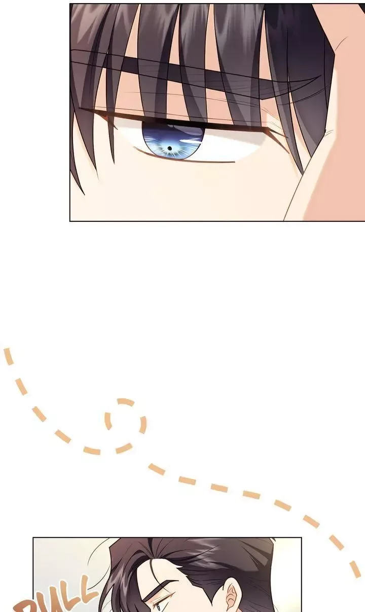 Finding Camellia Chapter 130 page 7