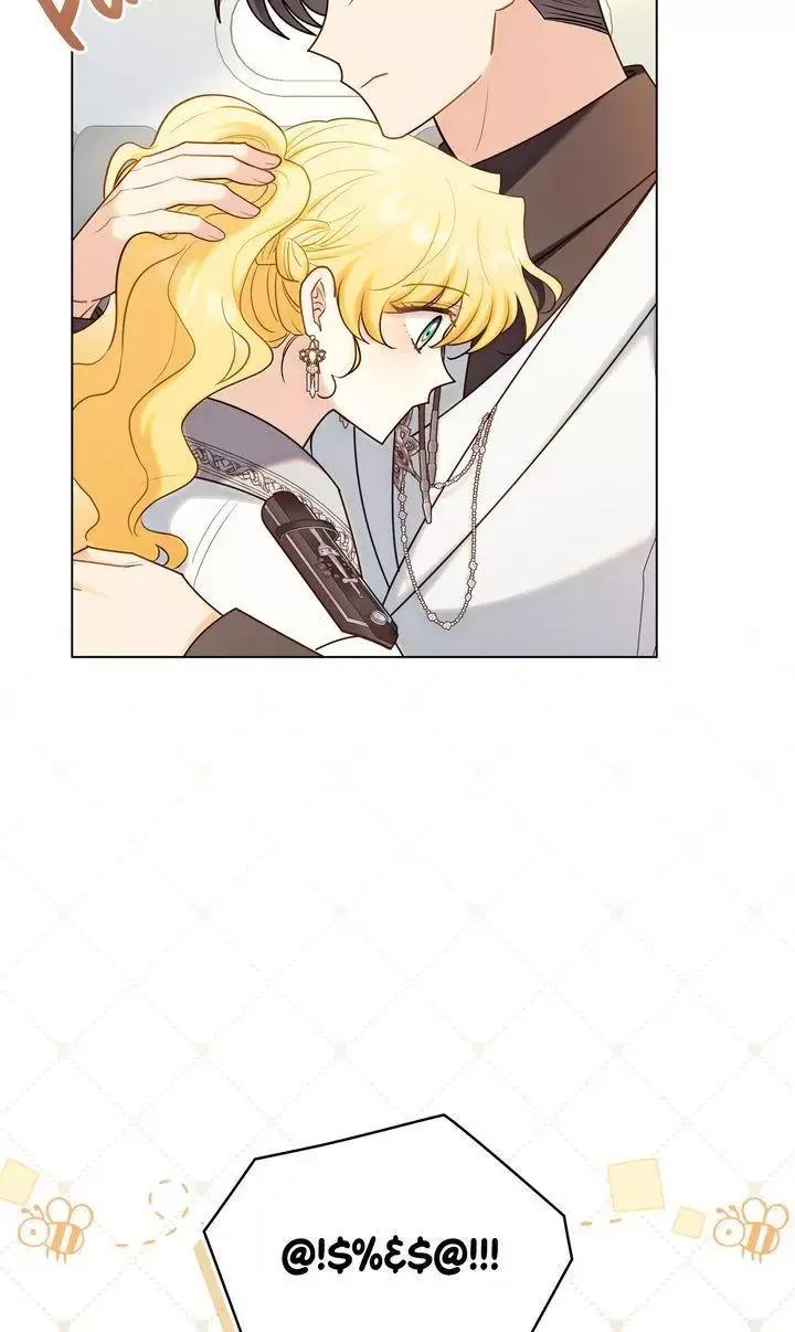 Finding Camellia Chapter 130 page 8