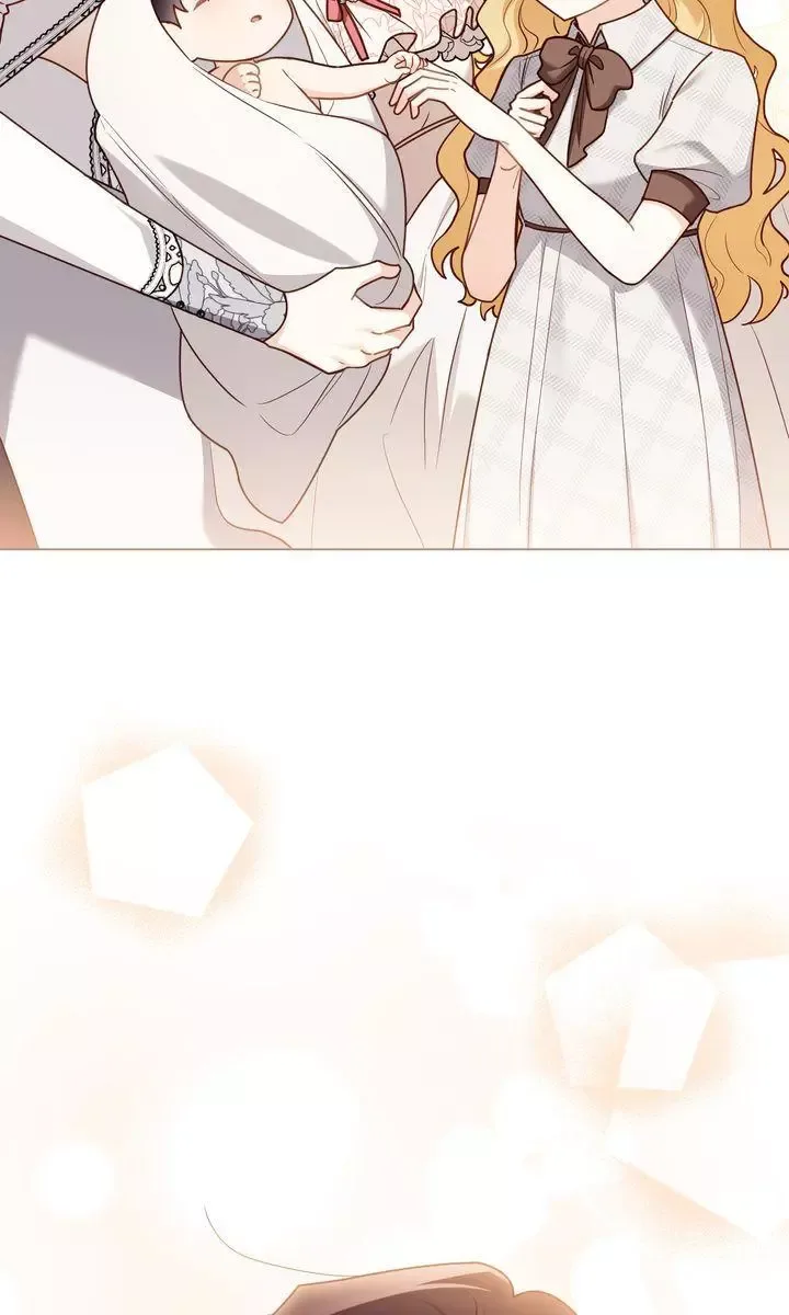 Finding Camellia Chapter 131 page 69