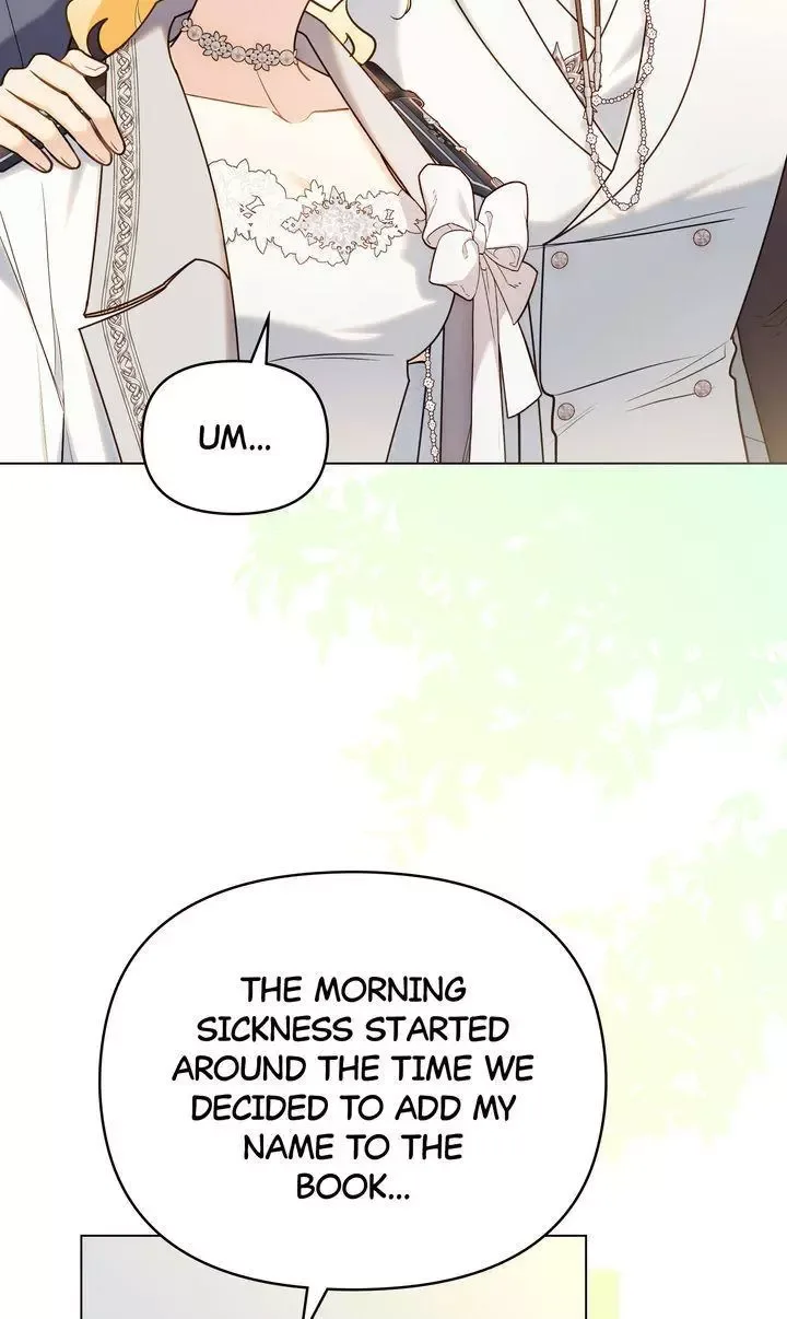 Finding Camellia Chapter 130 page 3
