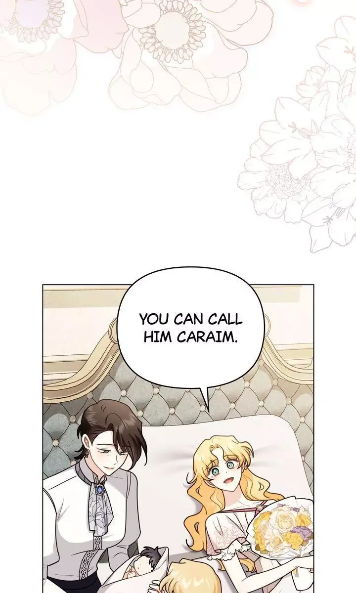 Finding Camellia Chapter 131 page 64