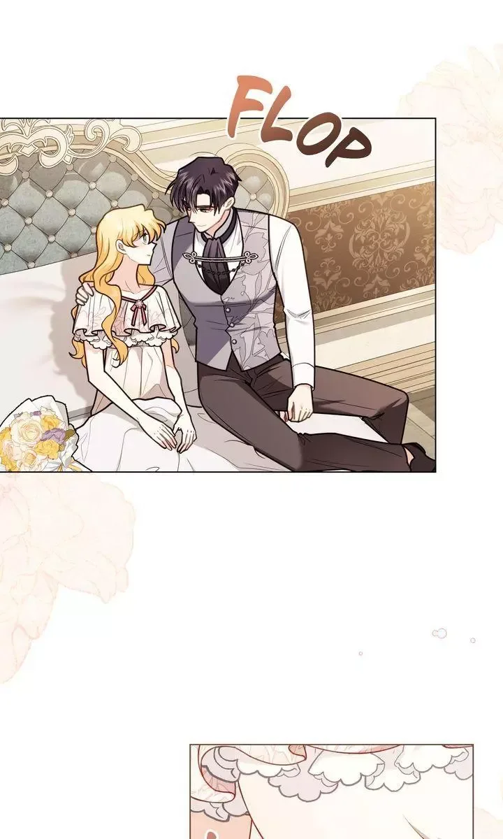 Finding Camellia Chapter 131 page 71