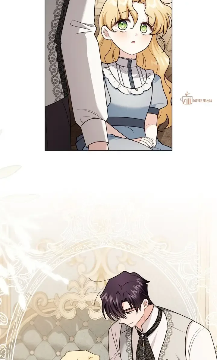 Finding Camellia Chapter 132 page 16