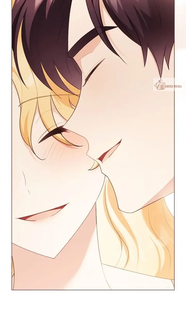 Finding Camellia Chapter 132 page 18