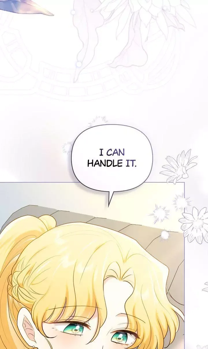 Finding Camellia Chapter 130 page 14