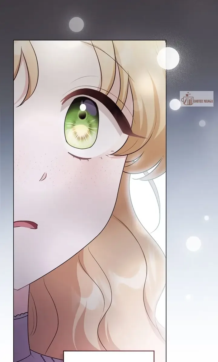 Finding Camellia Chapter 132 page 21