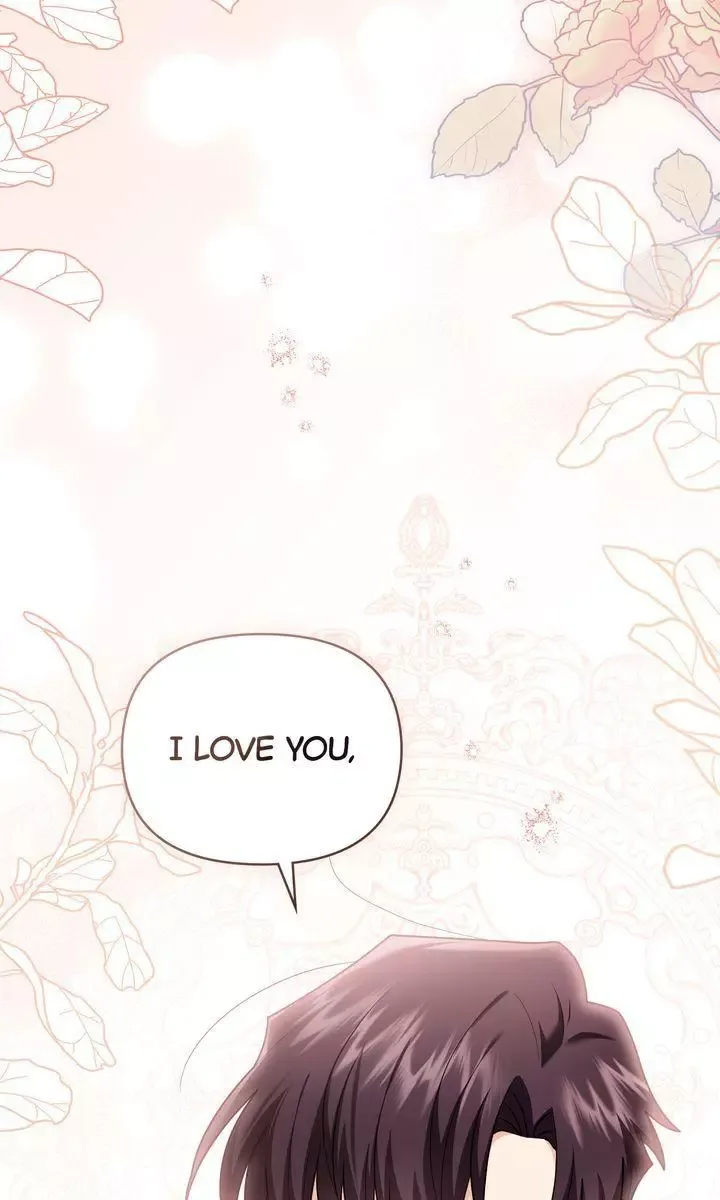 Finding Camellia Chapter 131 page 78