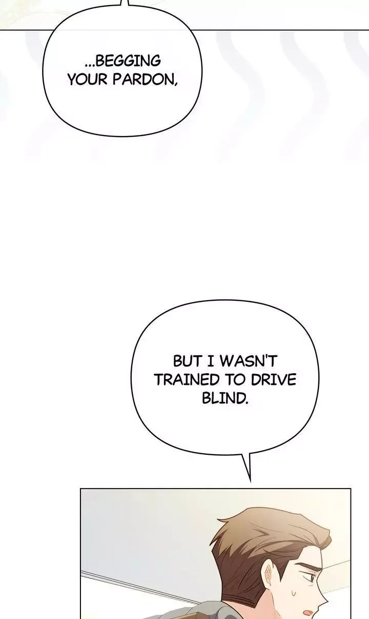 Finding Camellia Chapter 130 page 19