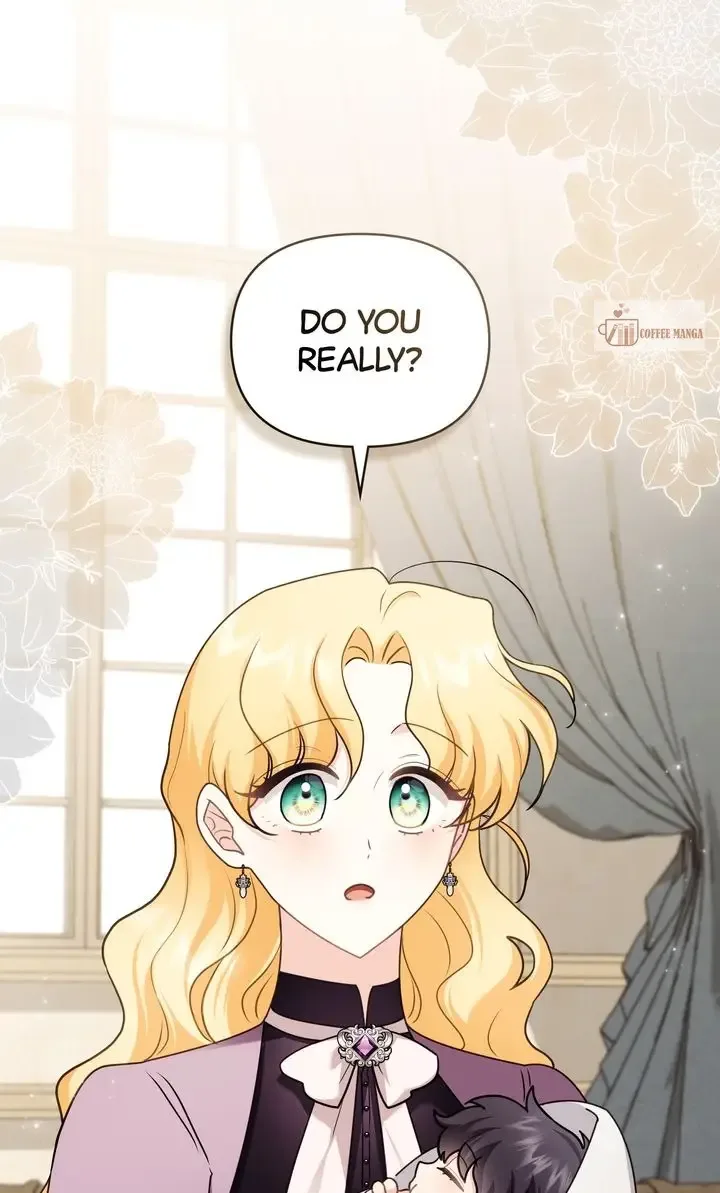 Finding Camellia Chapter 132 page 26
