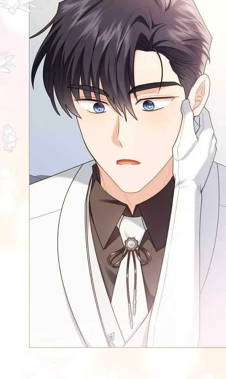 Finding Camellia Chapter 130 page 16