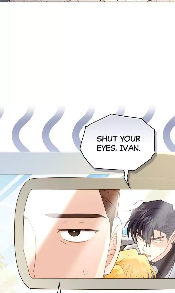 Finding Camellia Chapter 130 page 18