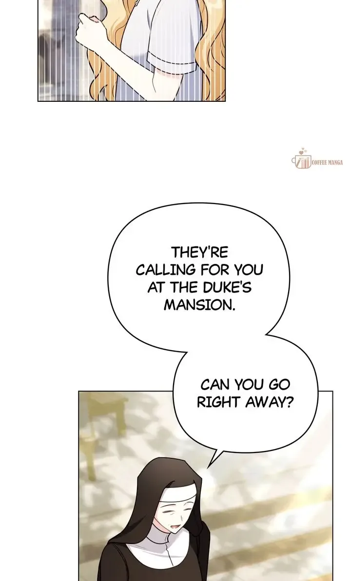Finding Camellia Chapter 132 page 23