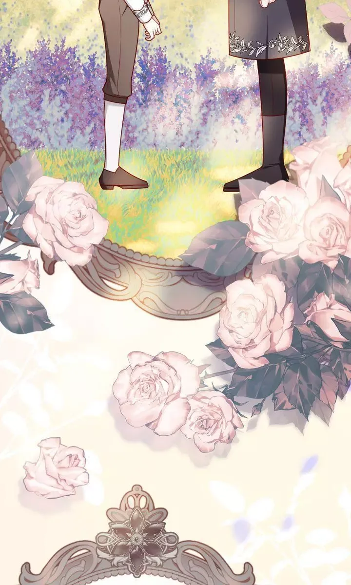 Finding Camellia Chapter 131 page 81