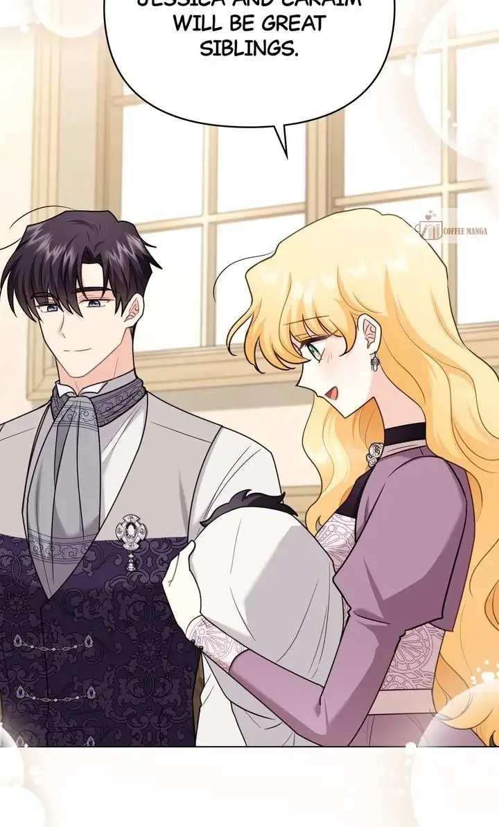 Finding Camellia Chapter 132 page 39