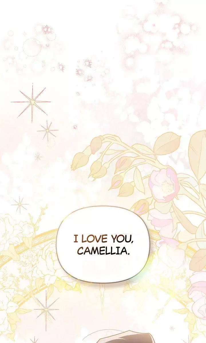 Finding Camellia Chapter 131 page 92