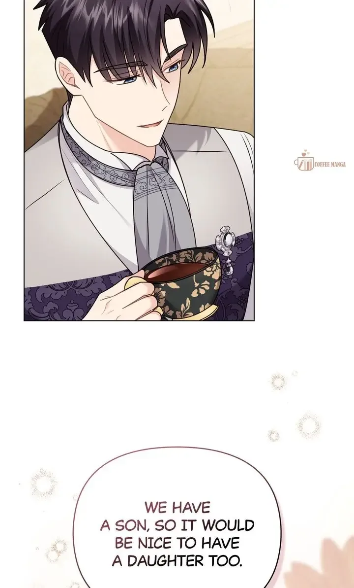 Finding Camellia Chapter 132 page 29