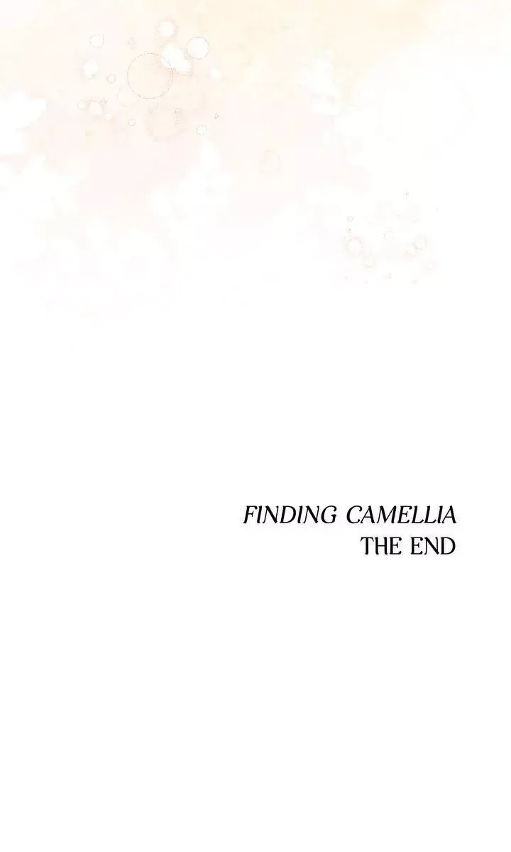 Finding Camellia Chapter 131 page 95