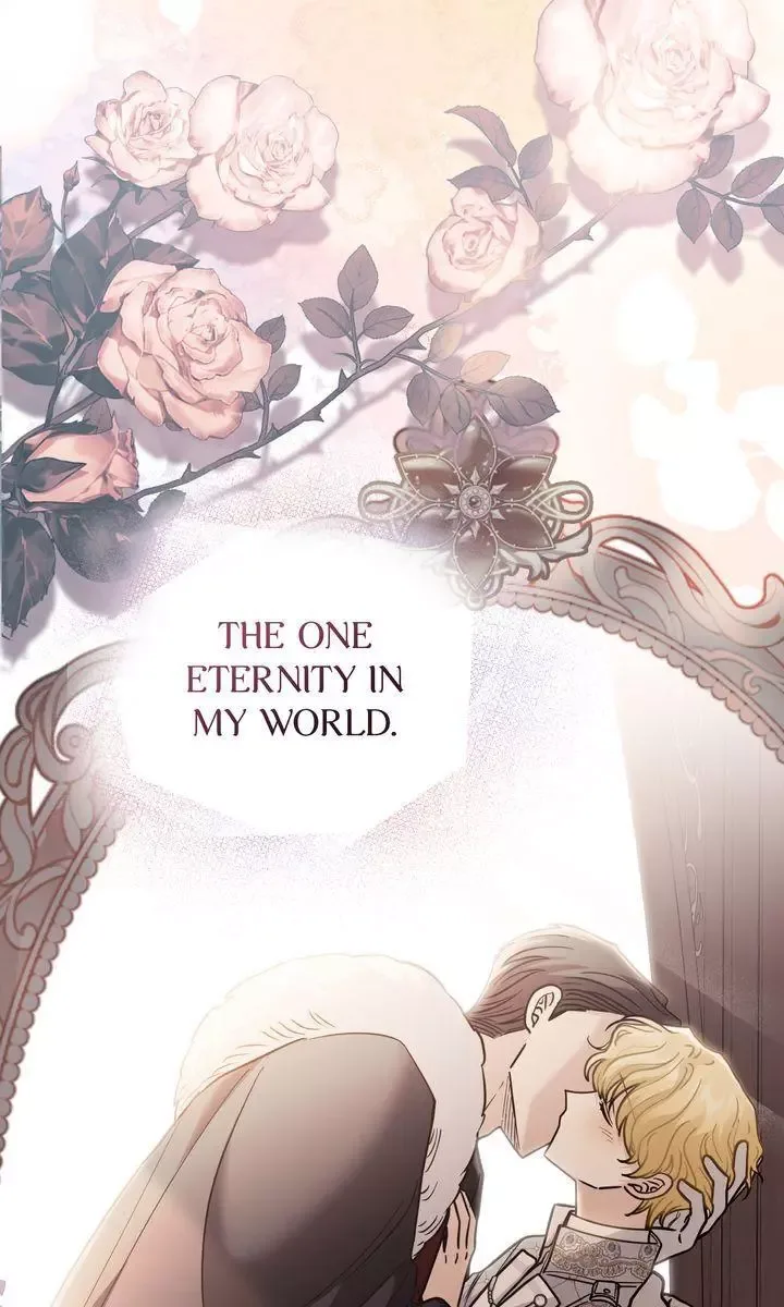 Finding Camellia Chapter 131 page 87