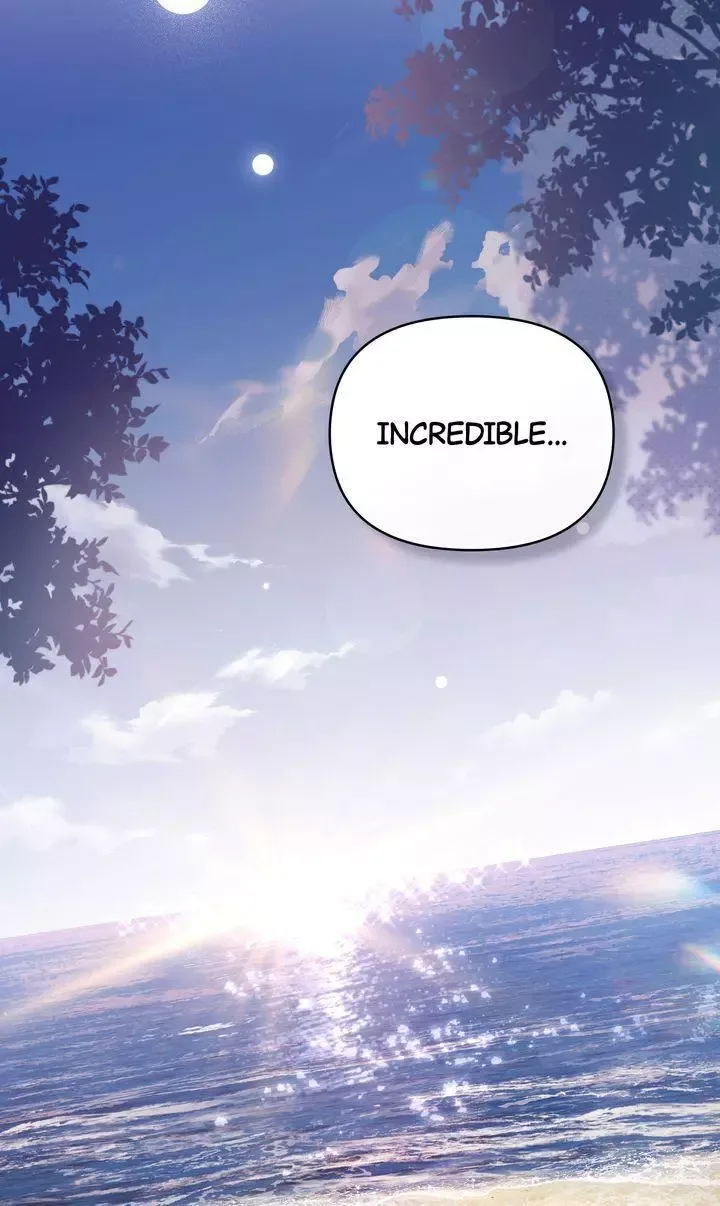 Finding Camellia Chapter 130 page 24