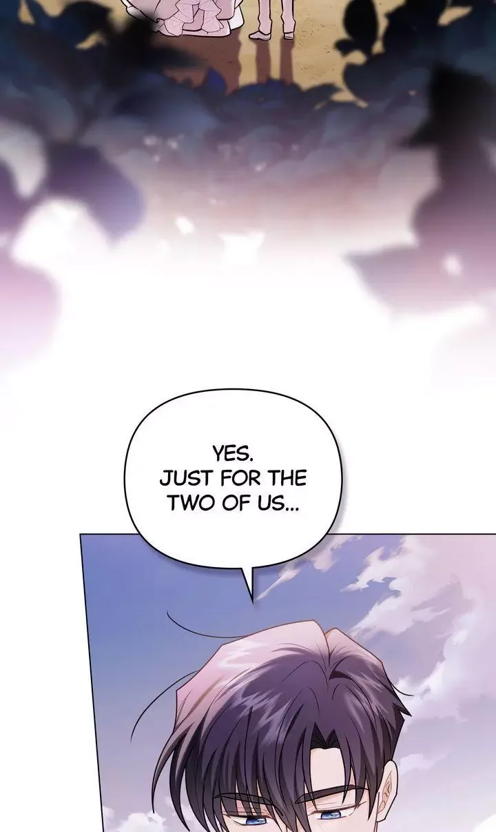 Finding Camellia Chapter 130 page 30