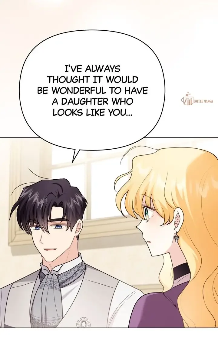 Finding Camellia Chapter 132 page 31