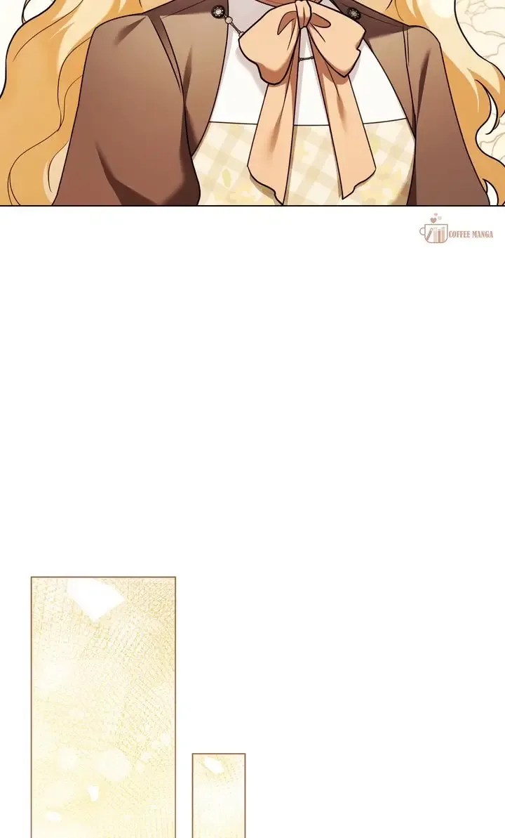 Finding Camellia Chapter 132 page 48