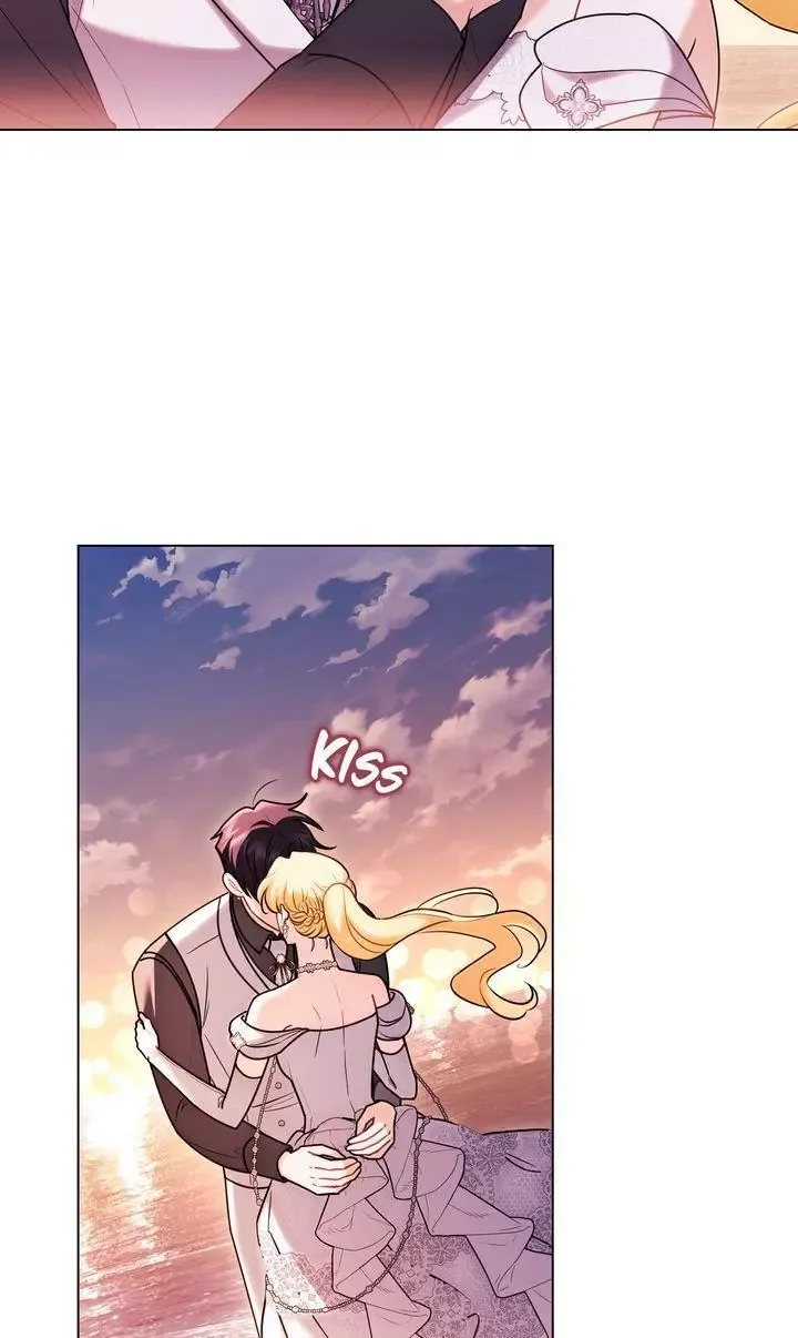 Finding Camellia Chapter 130 page 41