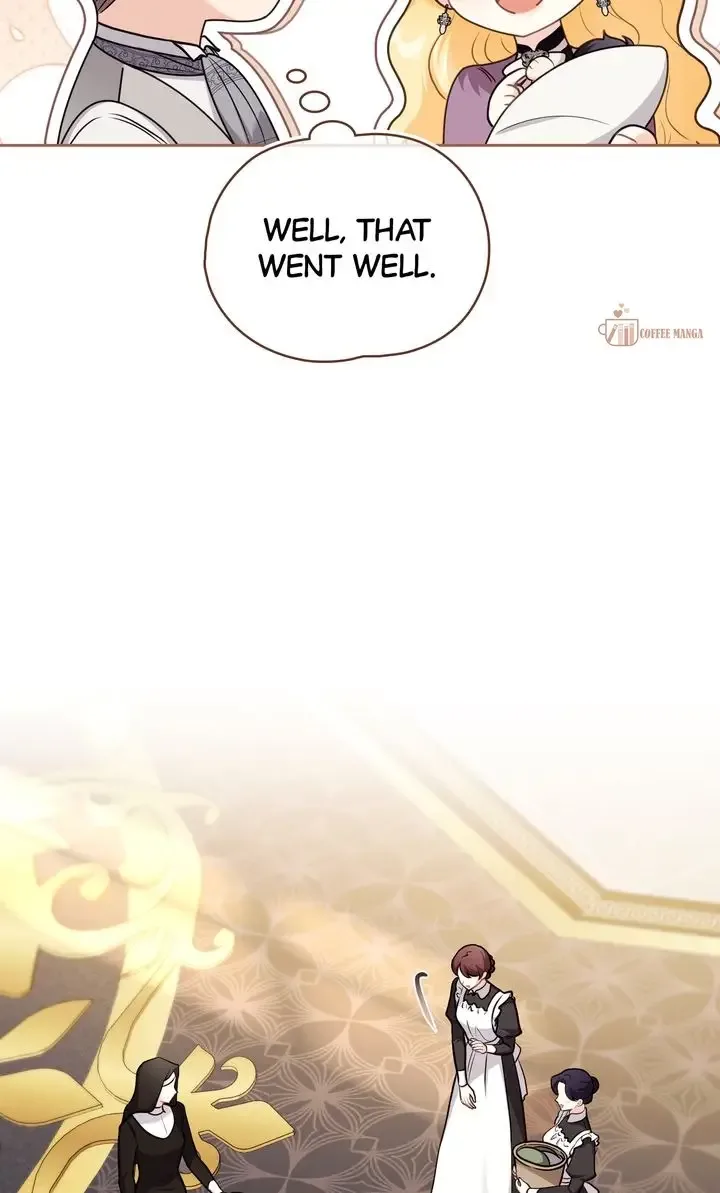 Finding Camellia Chapter 132 page 42