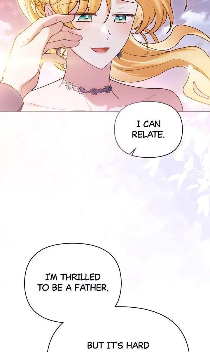 Finding Camellia Chapter 130 page 34