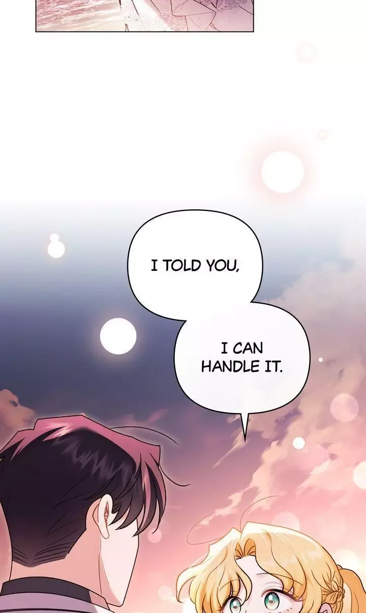 Finding Camellia Chapter 130 page 42