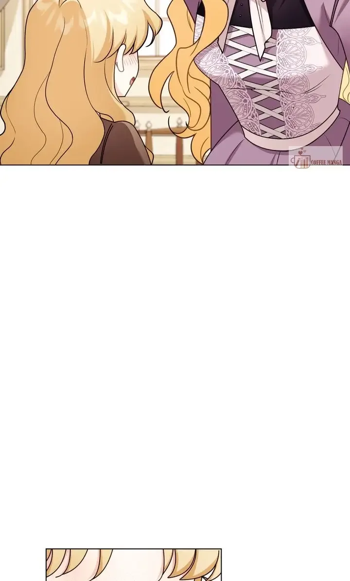 Finding Camellia Chapter 132 page 52