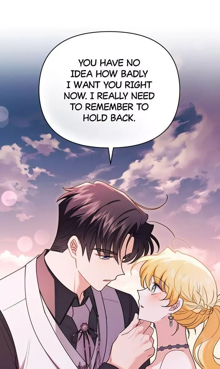 Finding Camellia Chapter 130 page 40