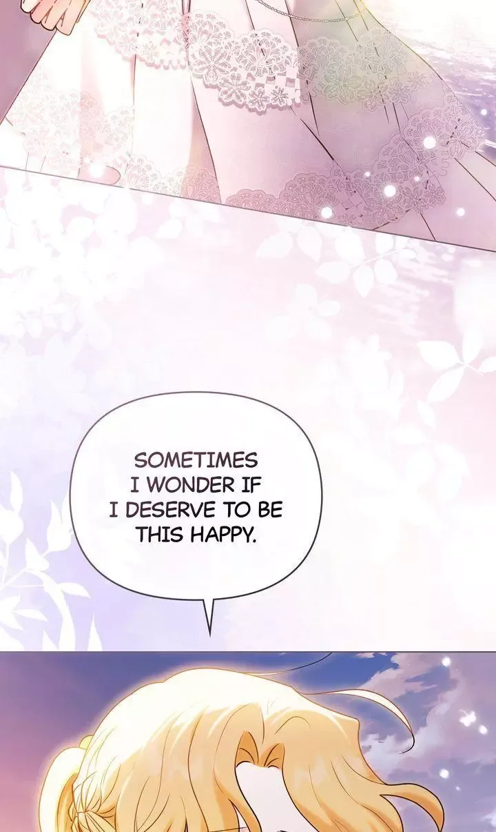 Finding Camellia Chapter 130 page 33