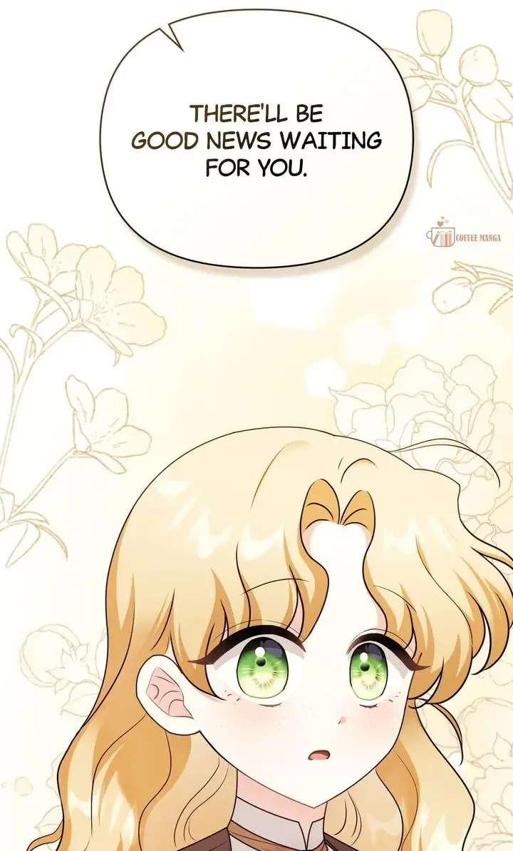 Finding Camellia Chapter 132 page 47
