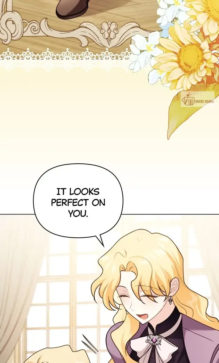 Finding Camellia Chapter 132 page 51