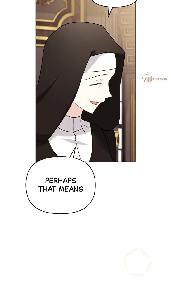 Finding Camellia Chapter 132 page 46