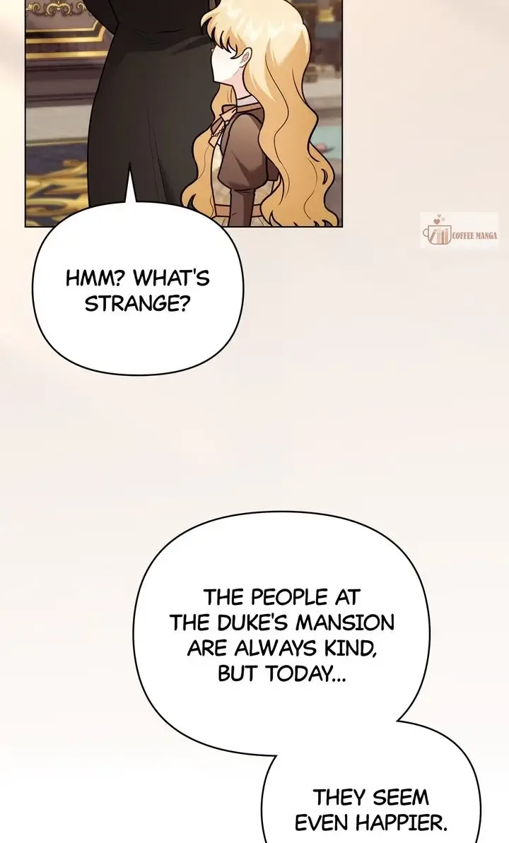 Finding Camellia Chapter 132 page 44