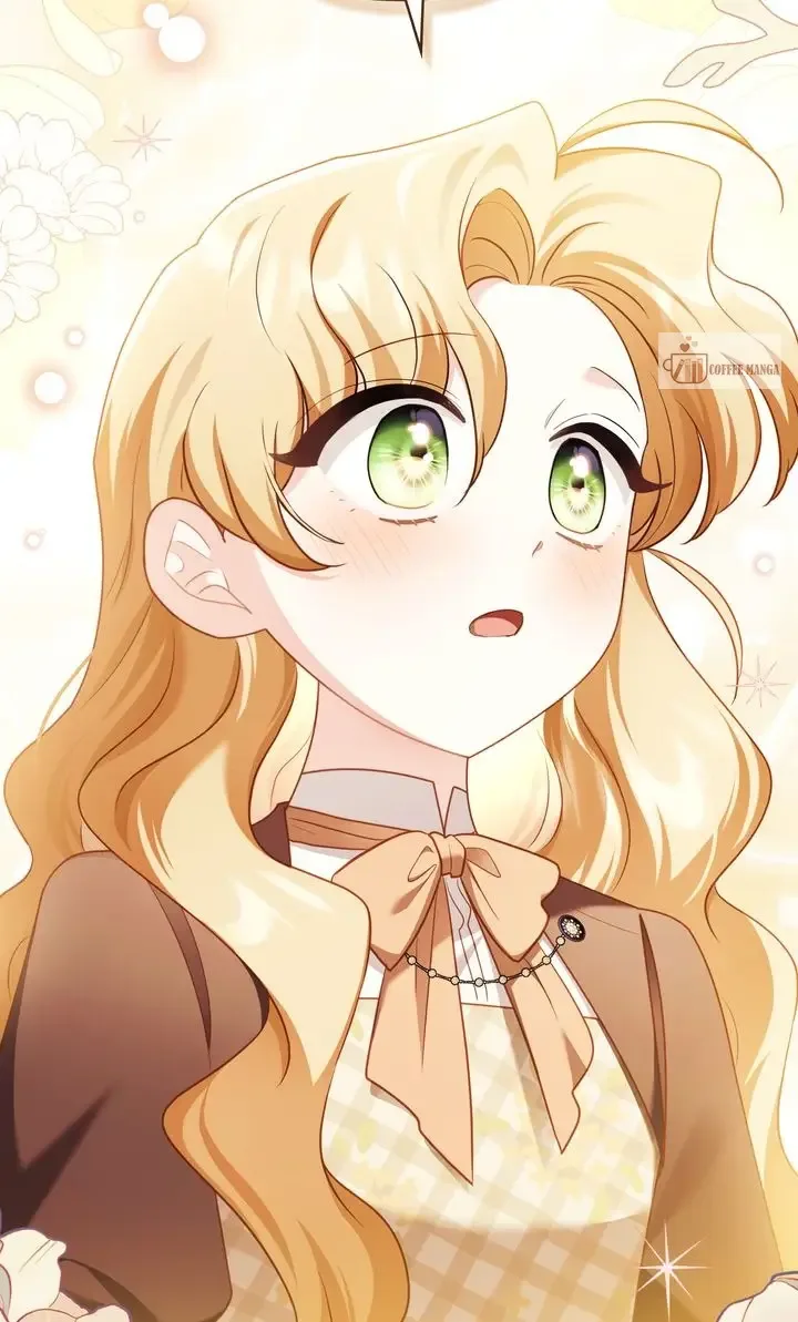 Finding Camellia Chapter 132 page 60