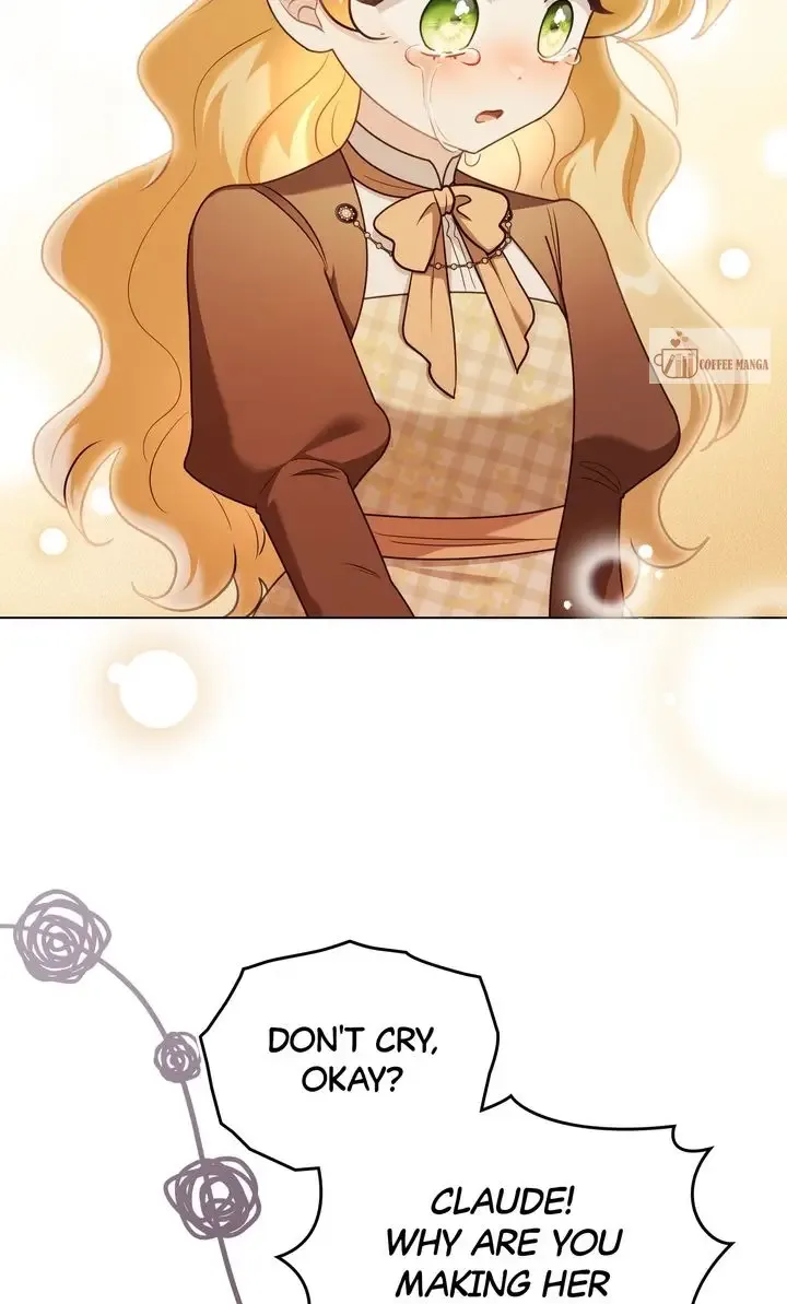Finding Camellia Chapter 132 page 66