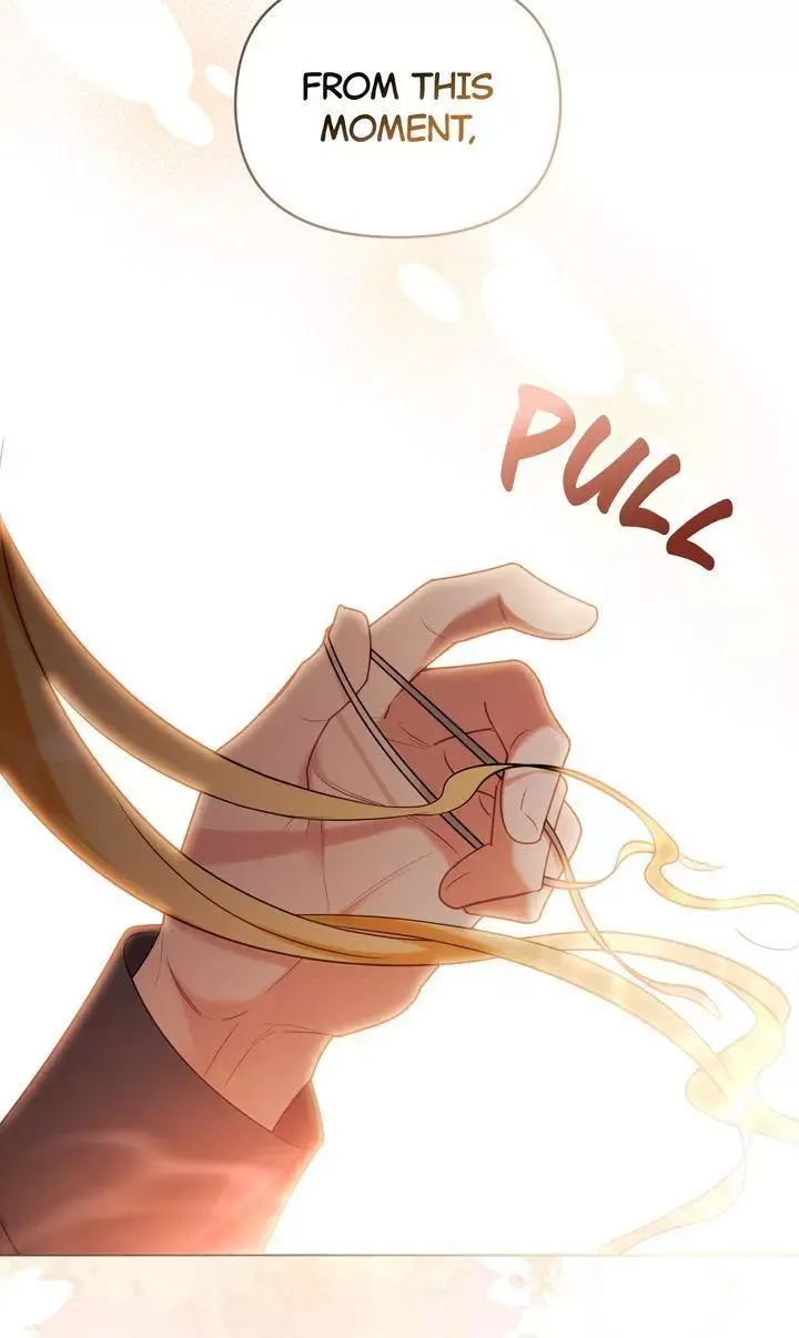 Finding Camellia Chapter 130 page 51