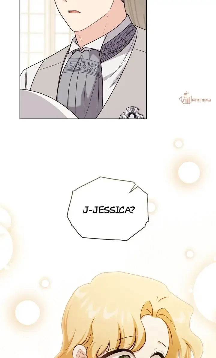 Finding Camellia Chapter 132 page 65