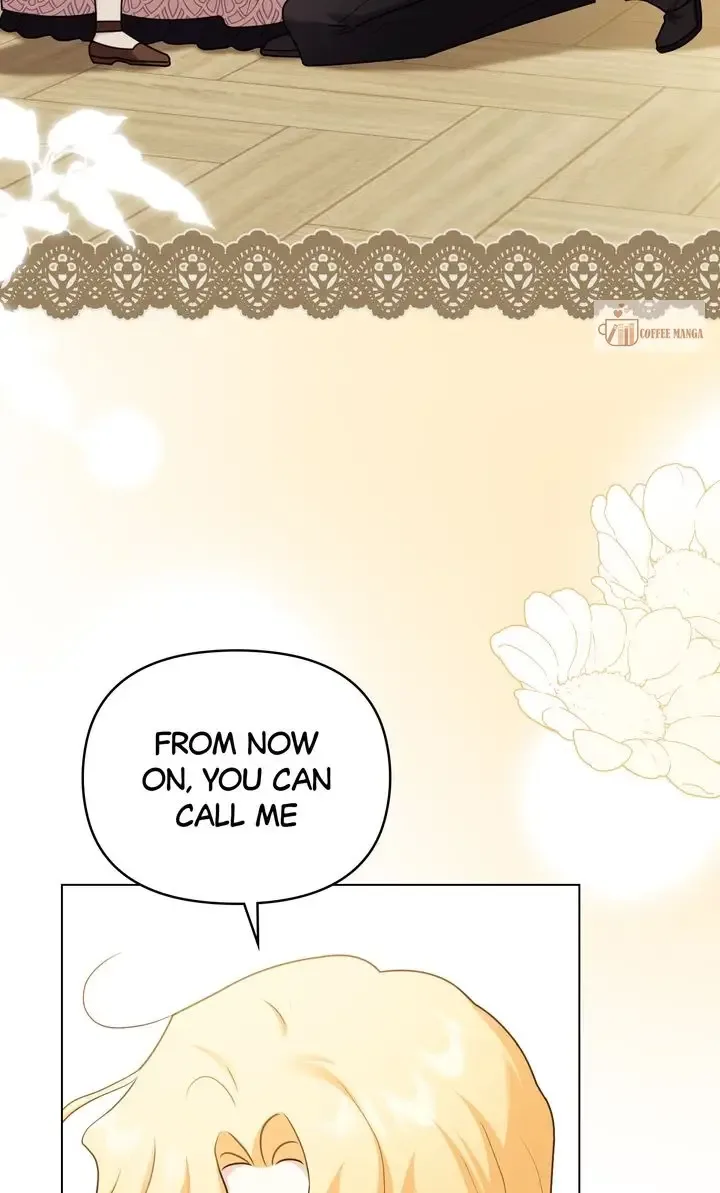Finding Camellia Chapter 132 page 57